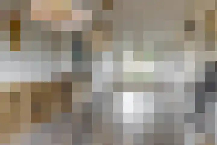 Populierenlaan 48 Uitgeest thumbnail 8