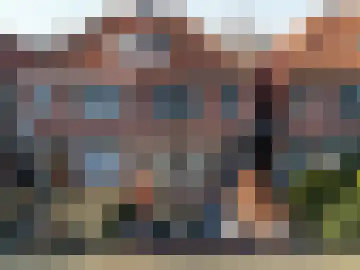 Populierenlaan 5 A Beverwijk thumbnail 48