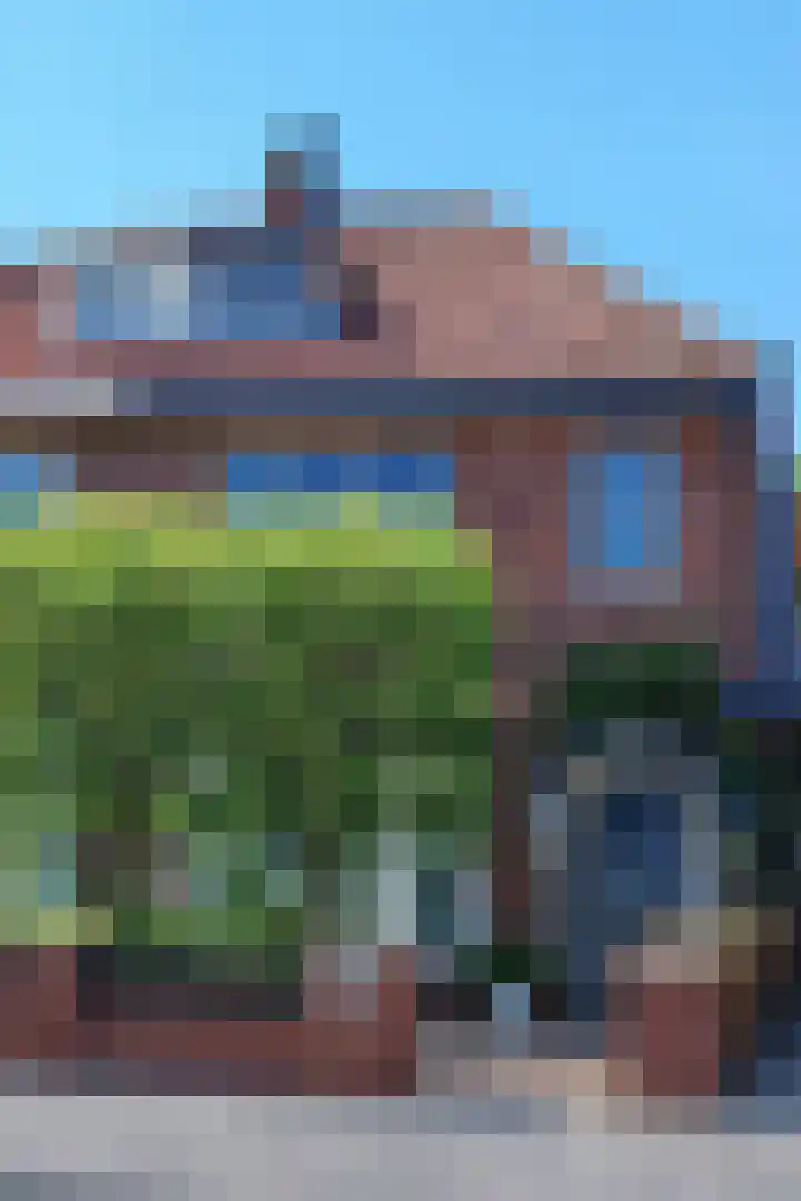 Populierenlaan 5 A Beverwijk thumbnail 49