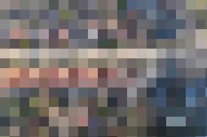 Populierenlaan 5 A Beverwijk thumbnail 53