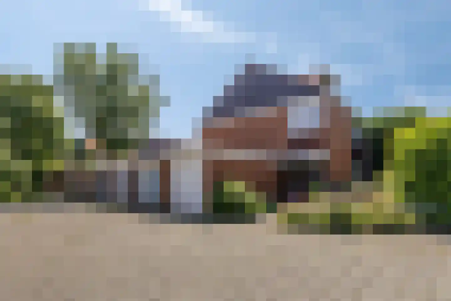 Populierenlaan 50 Amstelveen thumbnail 31