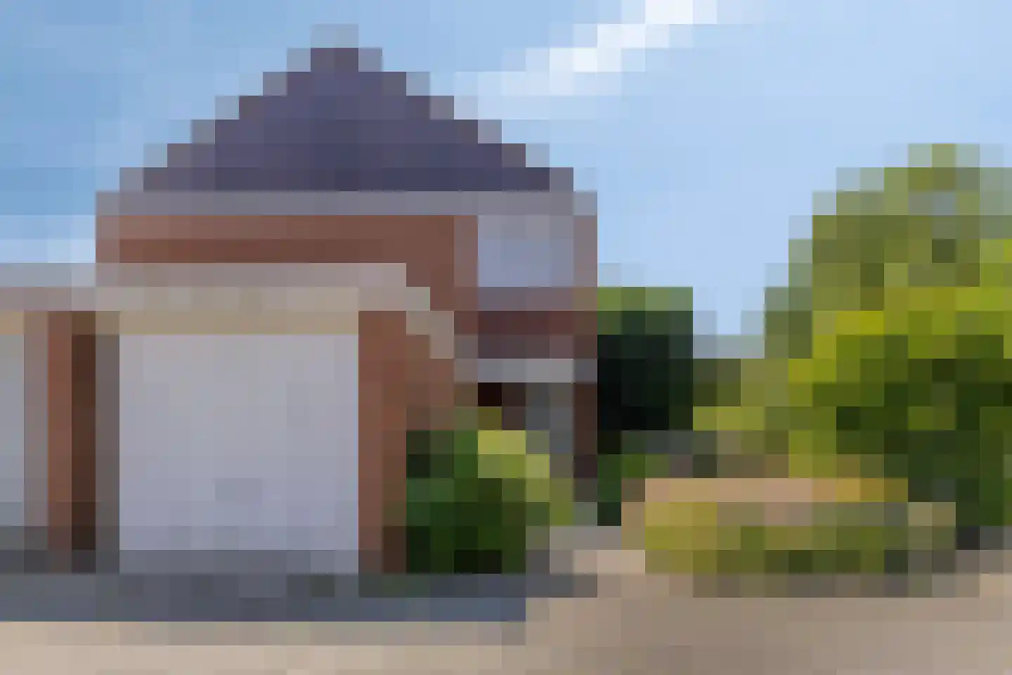 Populierenlaan 50 Amstelveen thumbnail 32