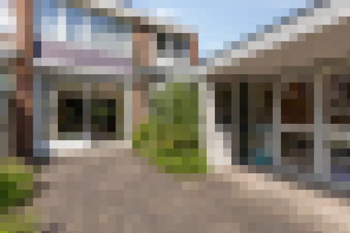 Populierenlaan 50 Amstelveen thumbnail 33