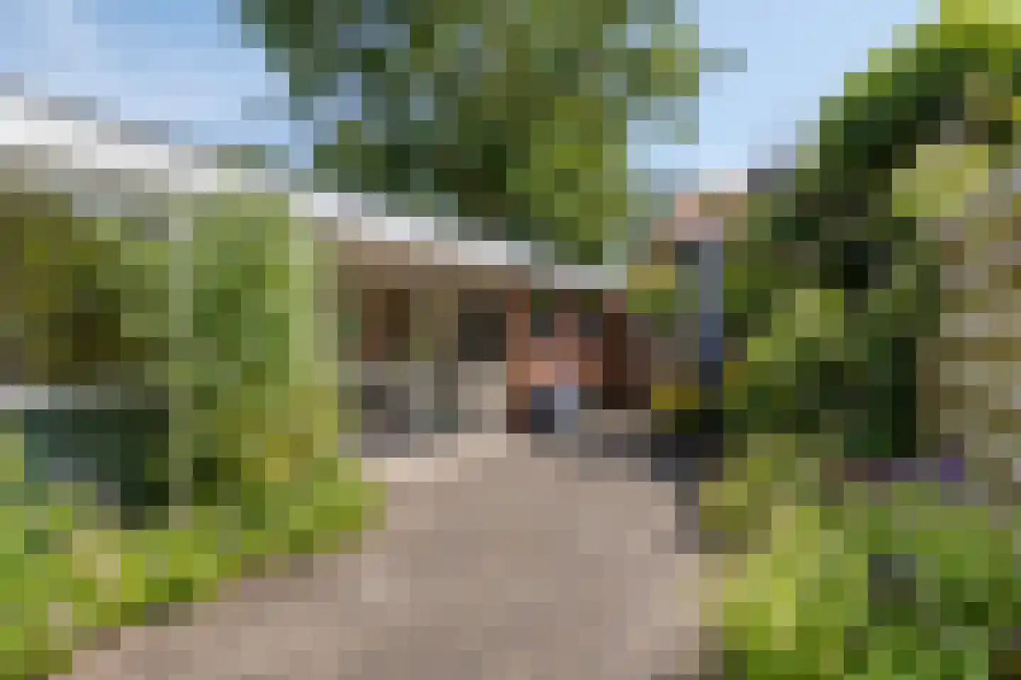 Populierenlaan 50 Amstelveen thumbnail 34