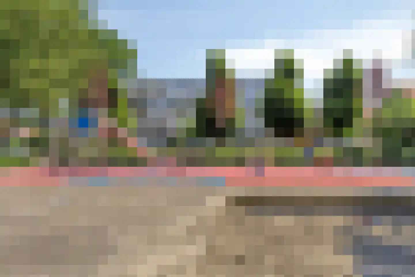 Populierenlaan 50 Amstelveen thumbnail 36