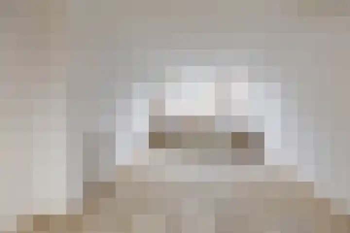 Populierenlaan 50 Groningen thumbnail 12
