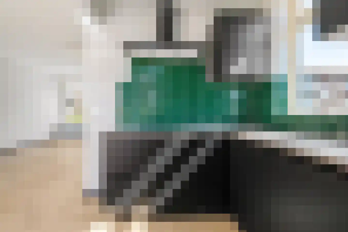 Populierenlaan 50 Groningen thumbnail 13