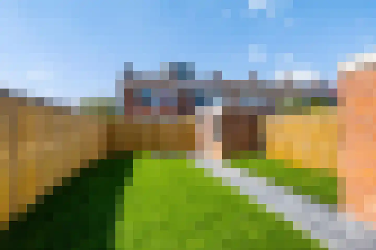Populierenlaan 50 Groningen thumbnail 15