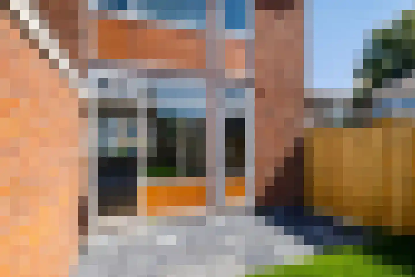 Populierenlaan 50 Groningen thumbnail 16