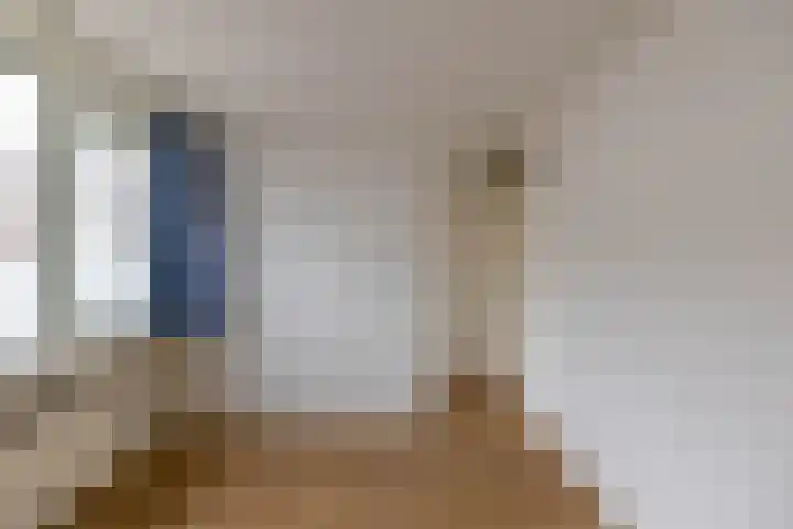 Populierenlaan 50 Groningen thumbnail 22