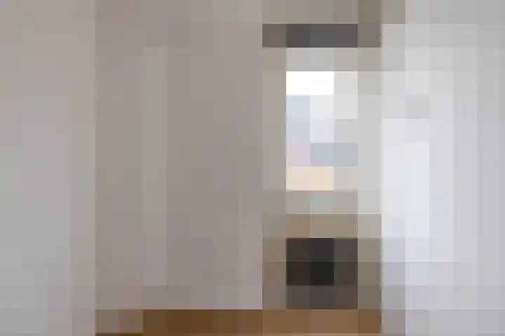 Populierenlaan 50 Groningen thumbnail 28