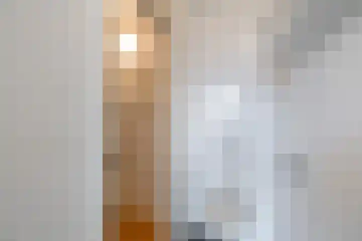 Populierenlaan 50 Groningen thumbnail 30