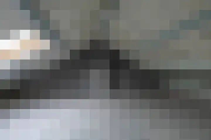 Populierenlaan 50 Groningen thumbnail 33