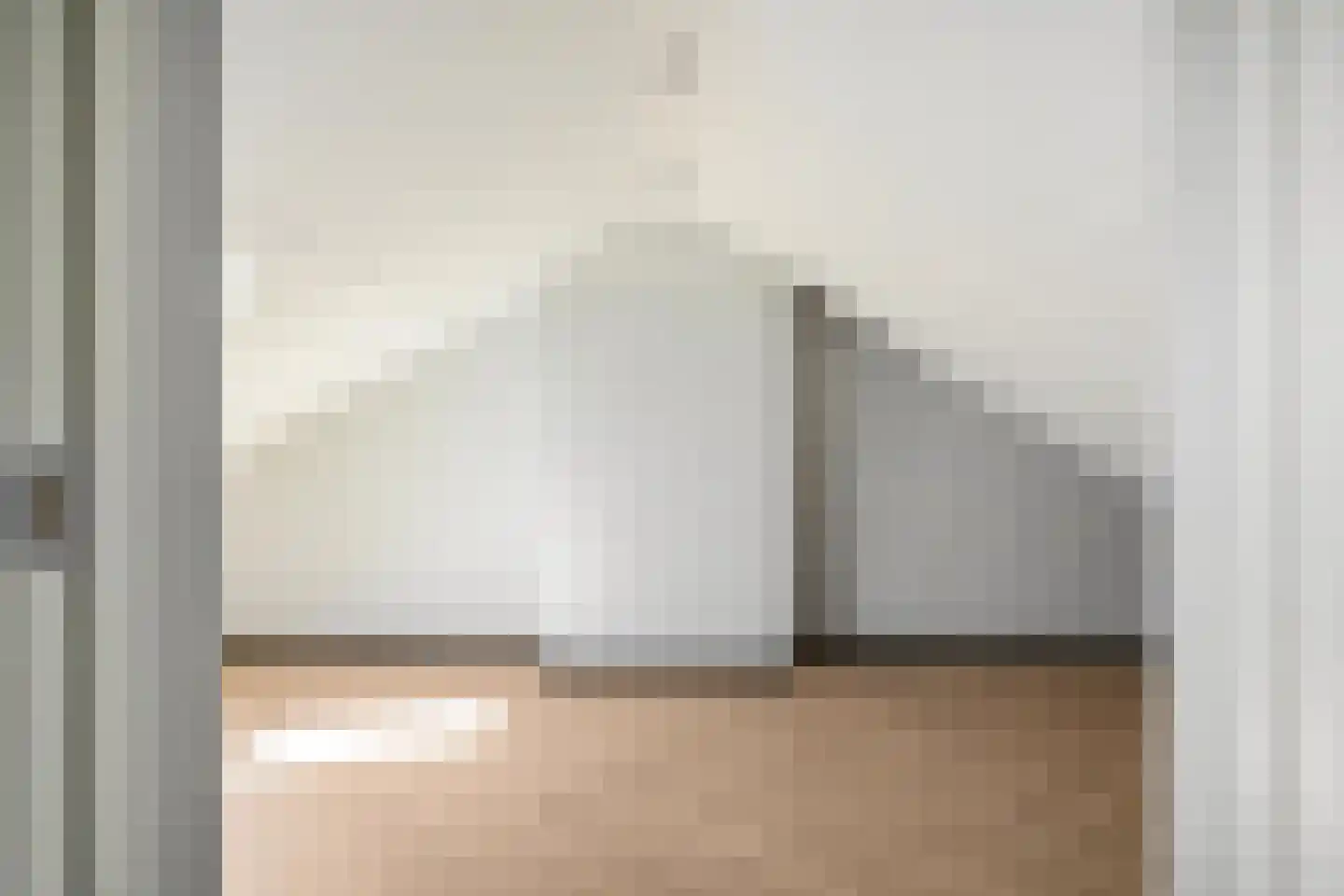 Populierenlaan 50 Groningen thumbnail 34