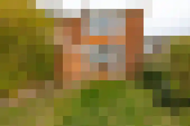 Populierenlaan 50 Groningen thumbnail 36