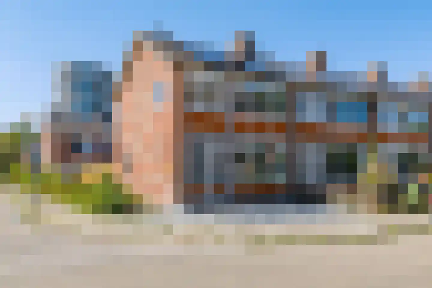 Populierenlaan 50 Groningen thumbnail 37