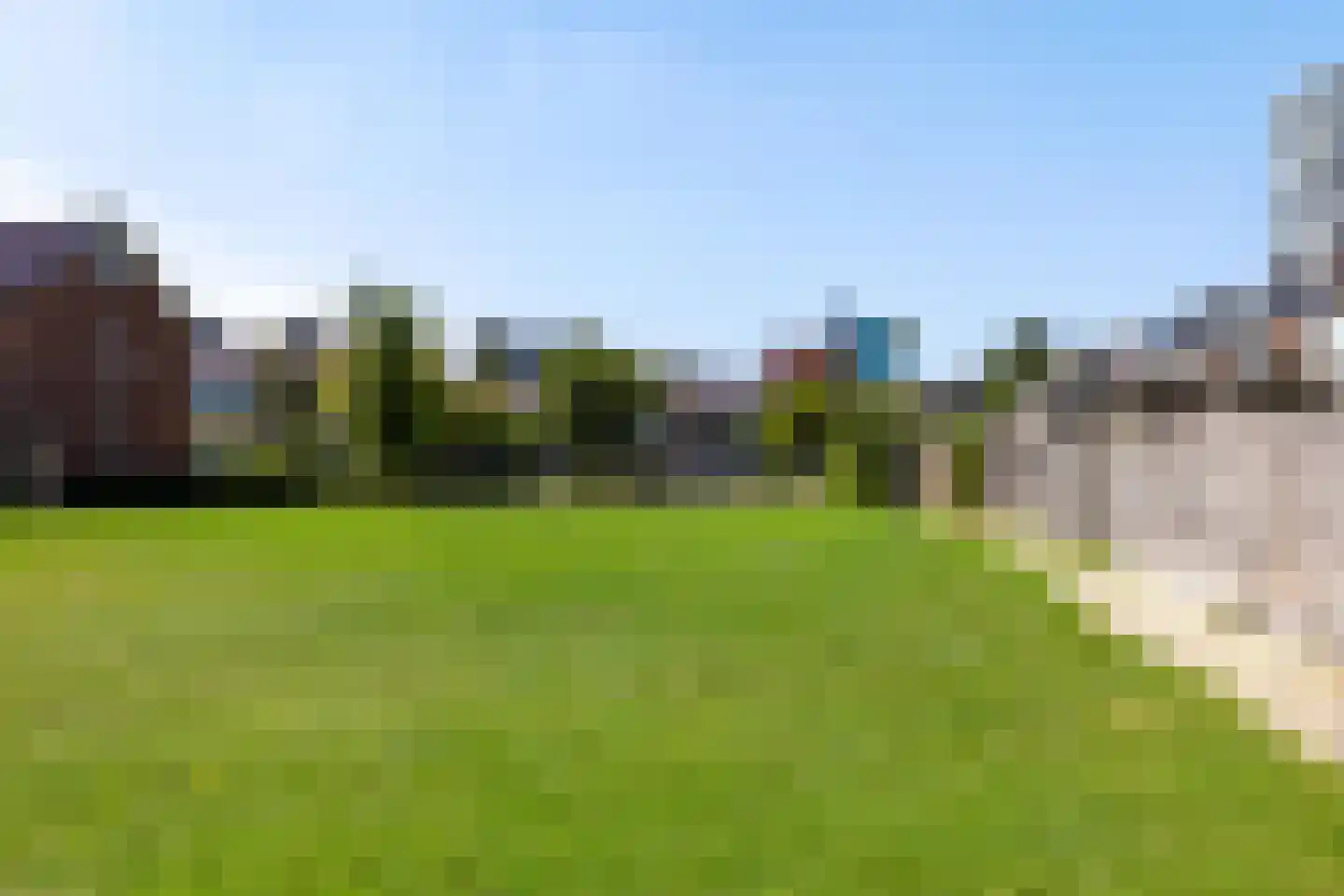 Populierenlaan 50 Groningen thumbnail 38