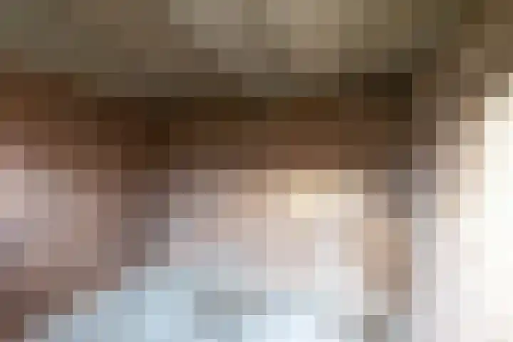 Populierenlaan 50 Groningen thumbnail 39