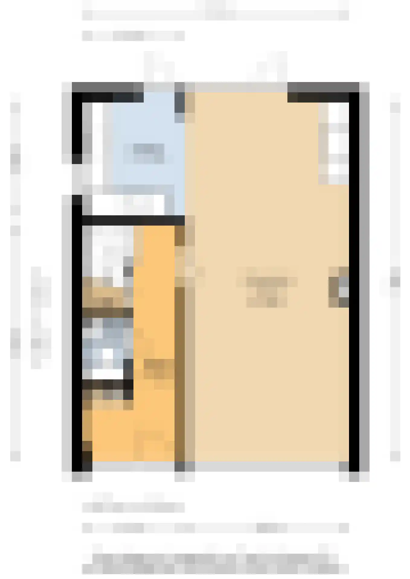 Populierenlaan 50 Groningen thumbnail 39