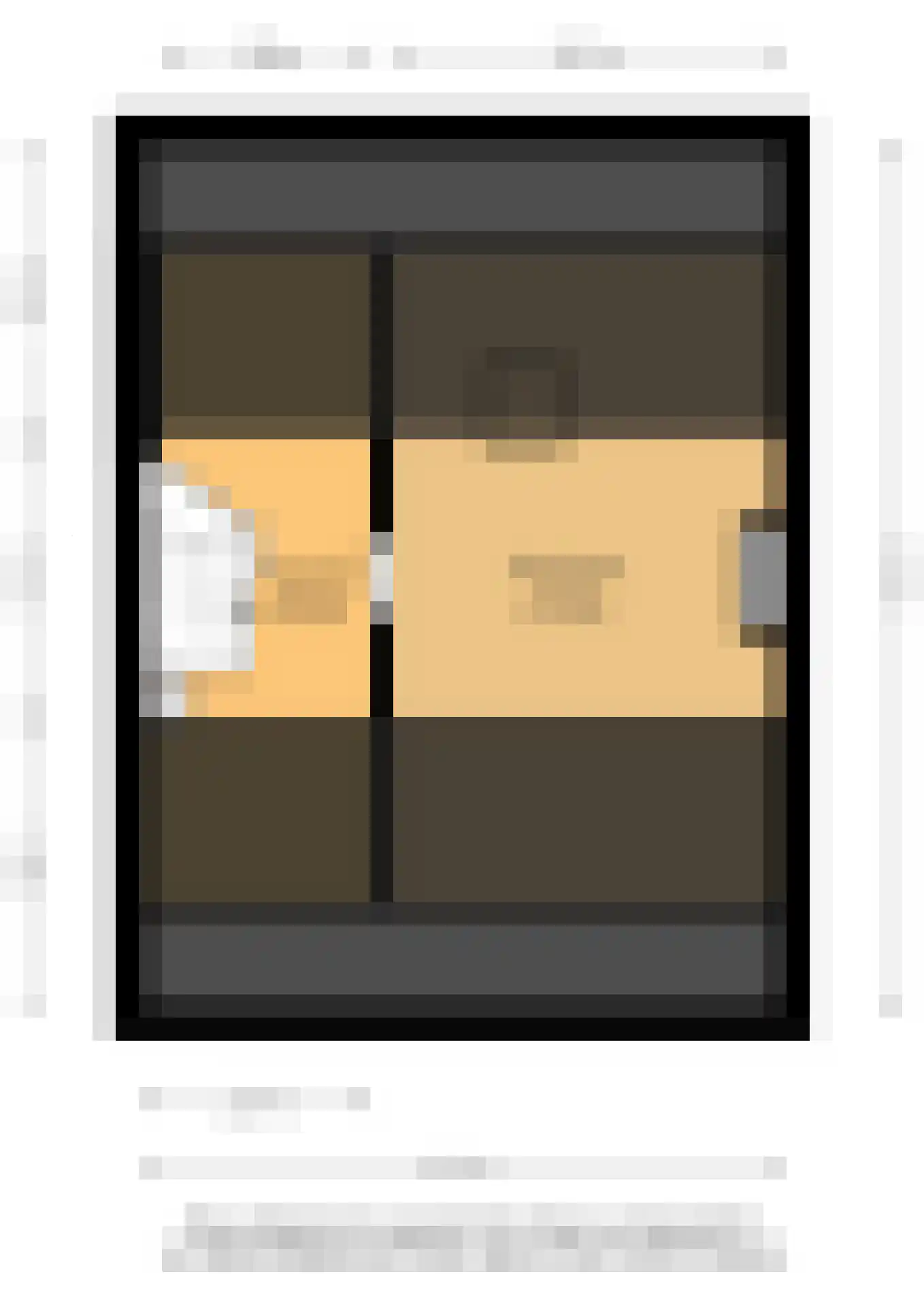 Populierenlaan 50 Groningen thumbnail 41