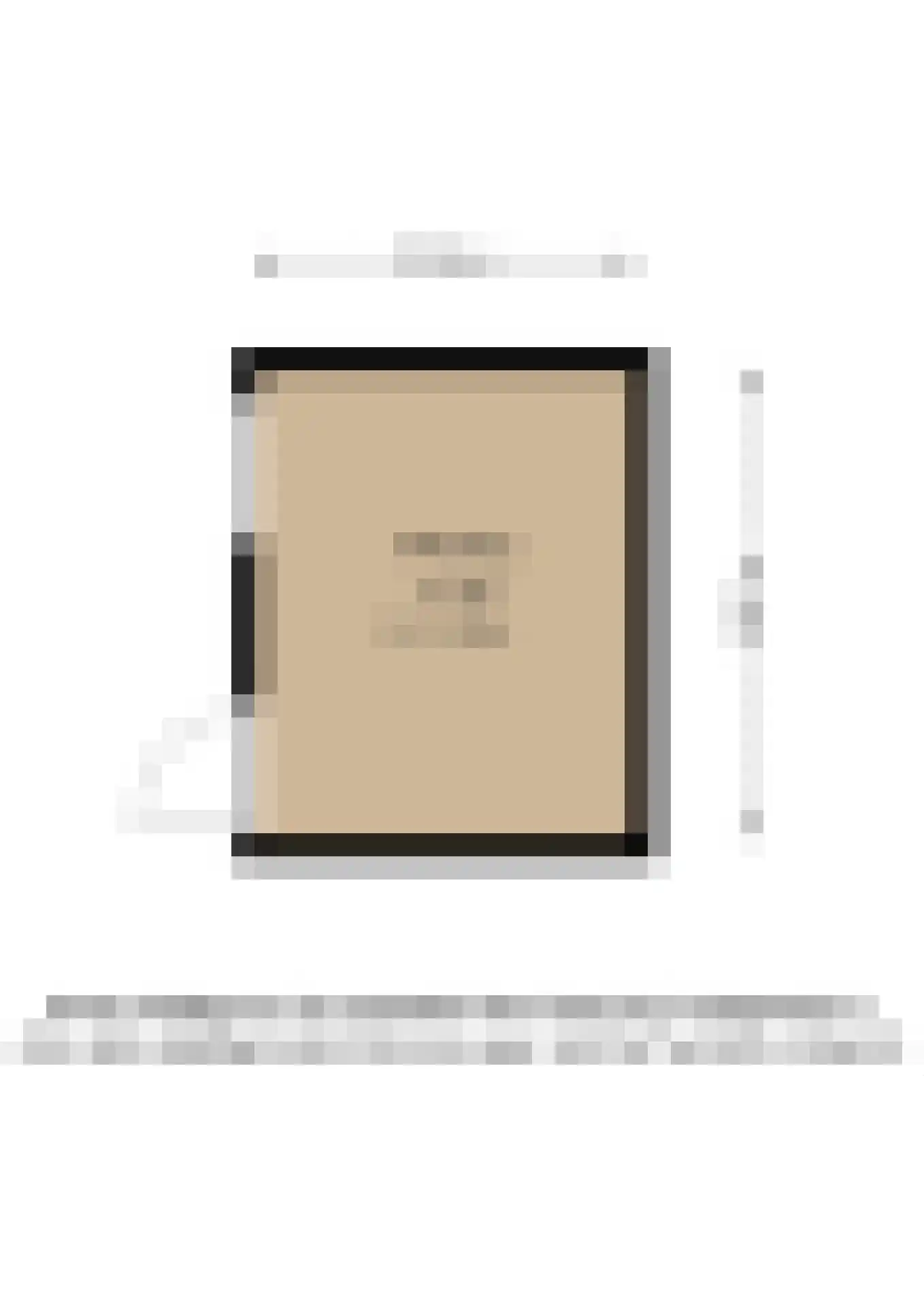 Populierenlaan 50 Groningen thumbnail 42