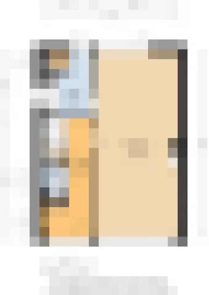 Populierenlaan 50 Groningen thumbnail 44