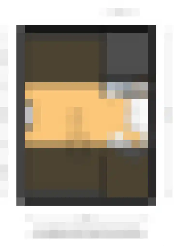 Populierenlaan 50 Groningen thumbnail 46