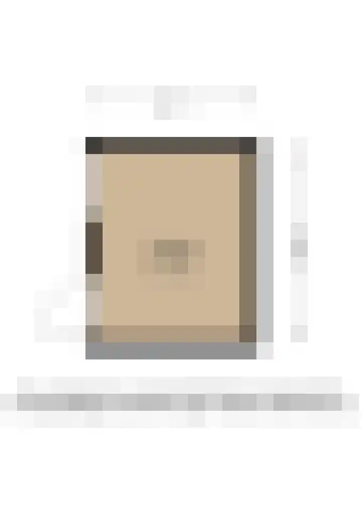 Populierenlaan 50 Groningen thumbnail 47
