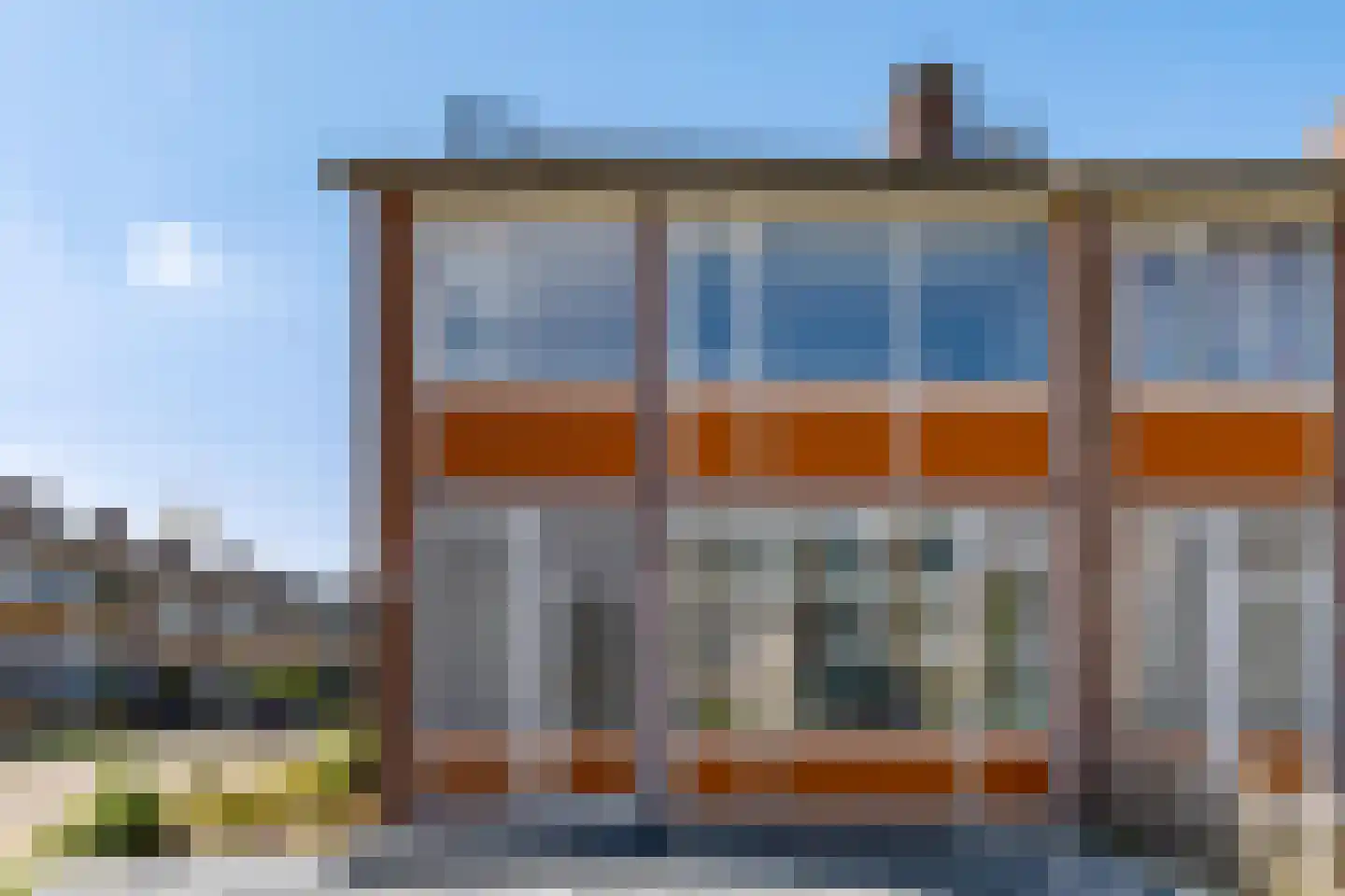 Populierenlaan 50 Groningen thumbnail 6