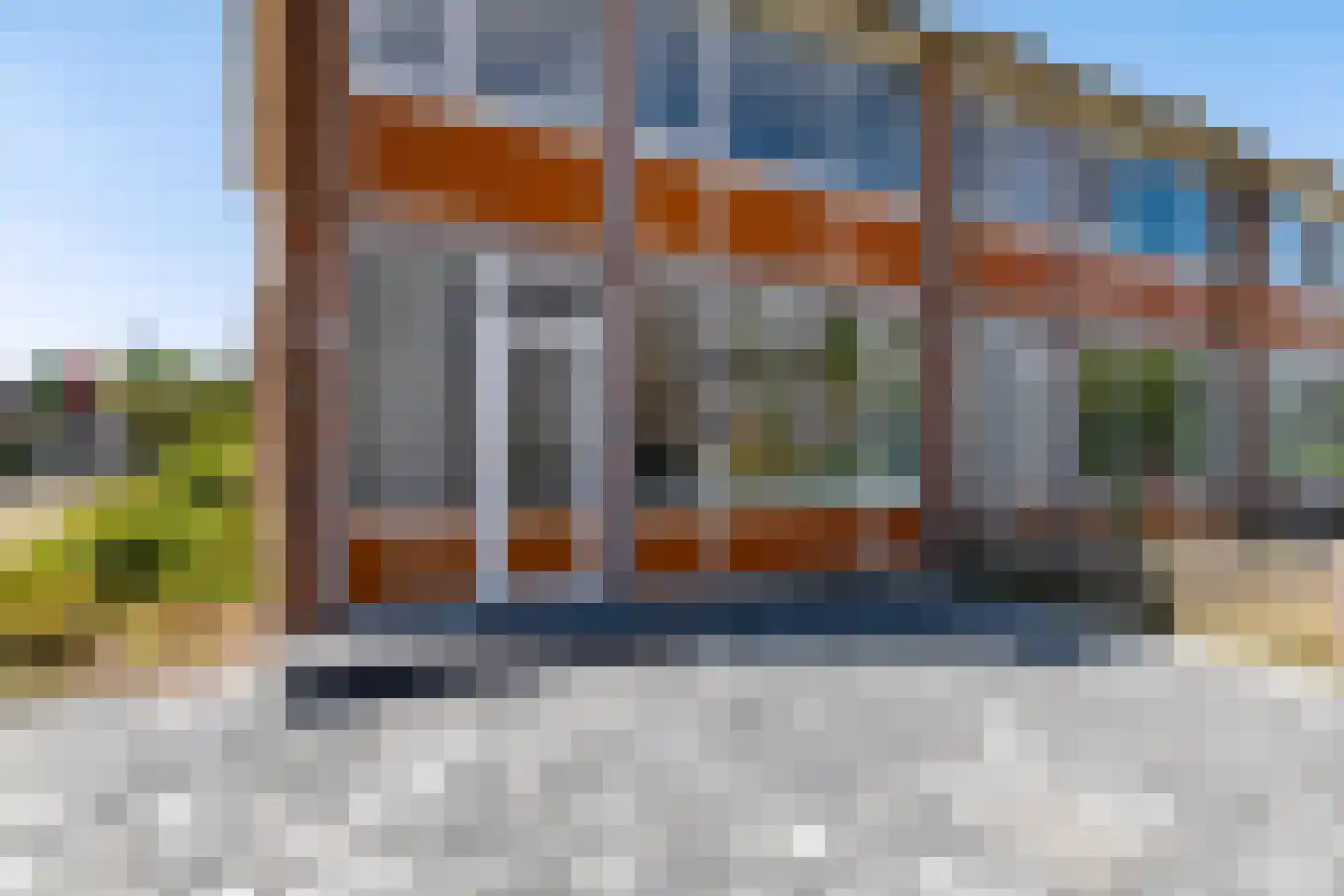 Populierenlaan 50 Groningen thumbnail 7