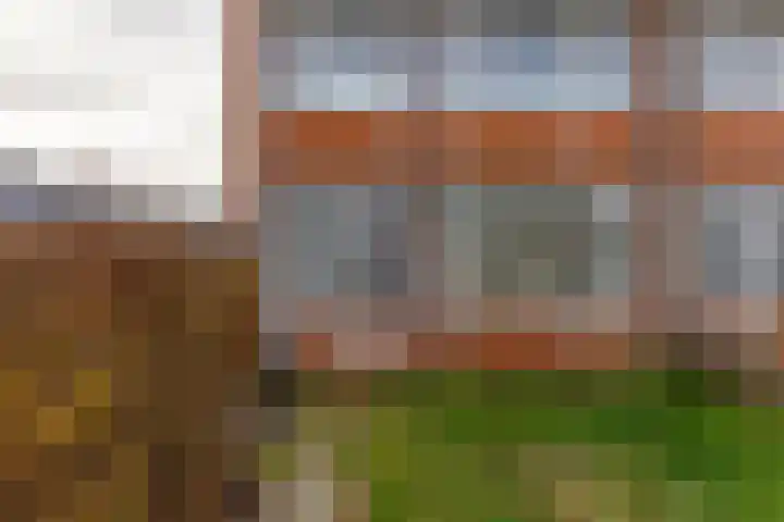 Populierenlaan 50 Groningen thumbnail 7