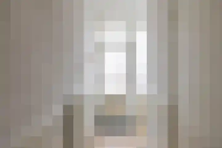 Populierenlaan 50 Groningen thumbnail 8