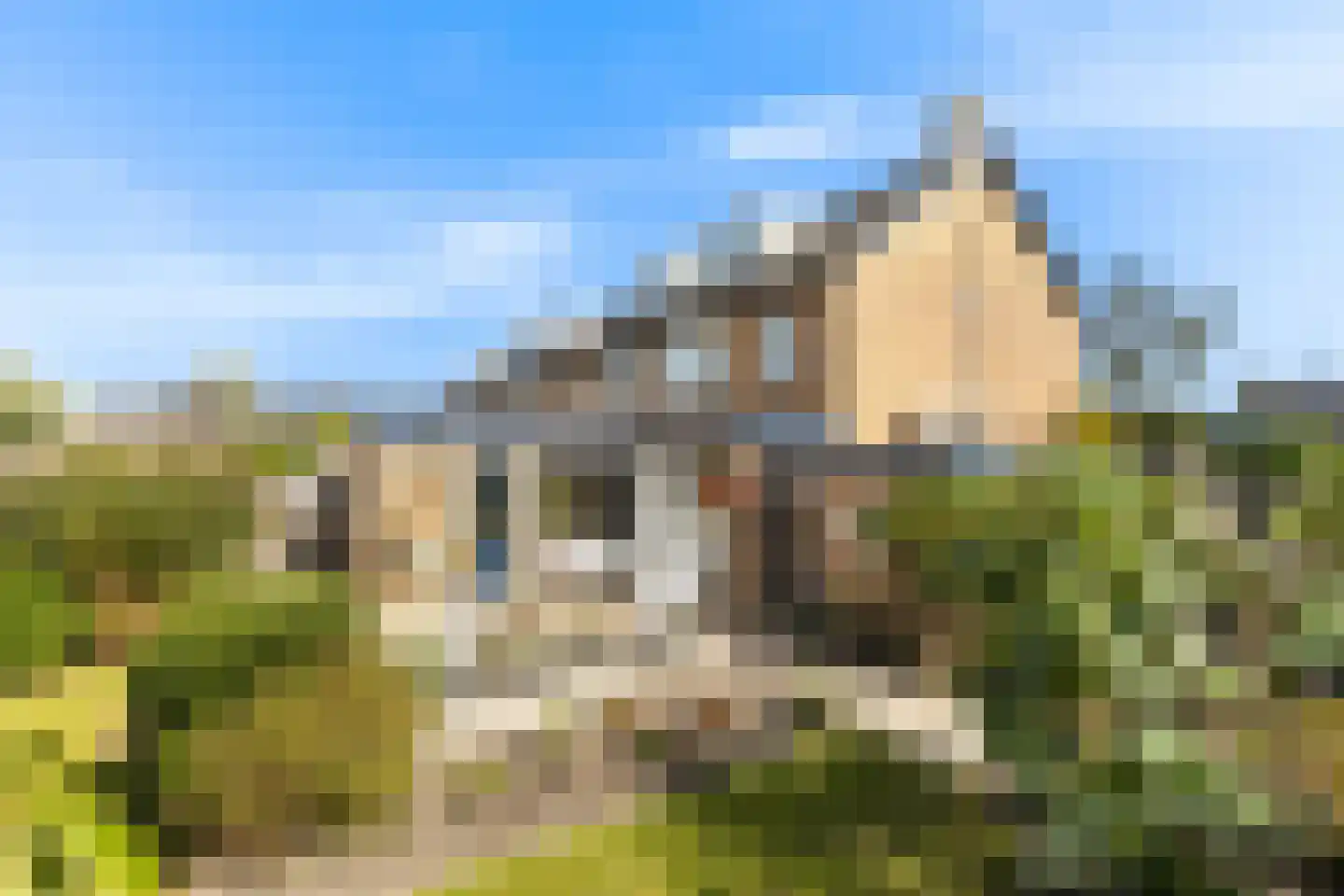 Populierenlaan 50 Krimpen aan den IJssel thumbnail 10