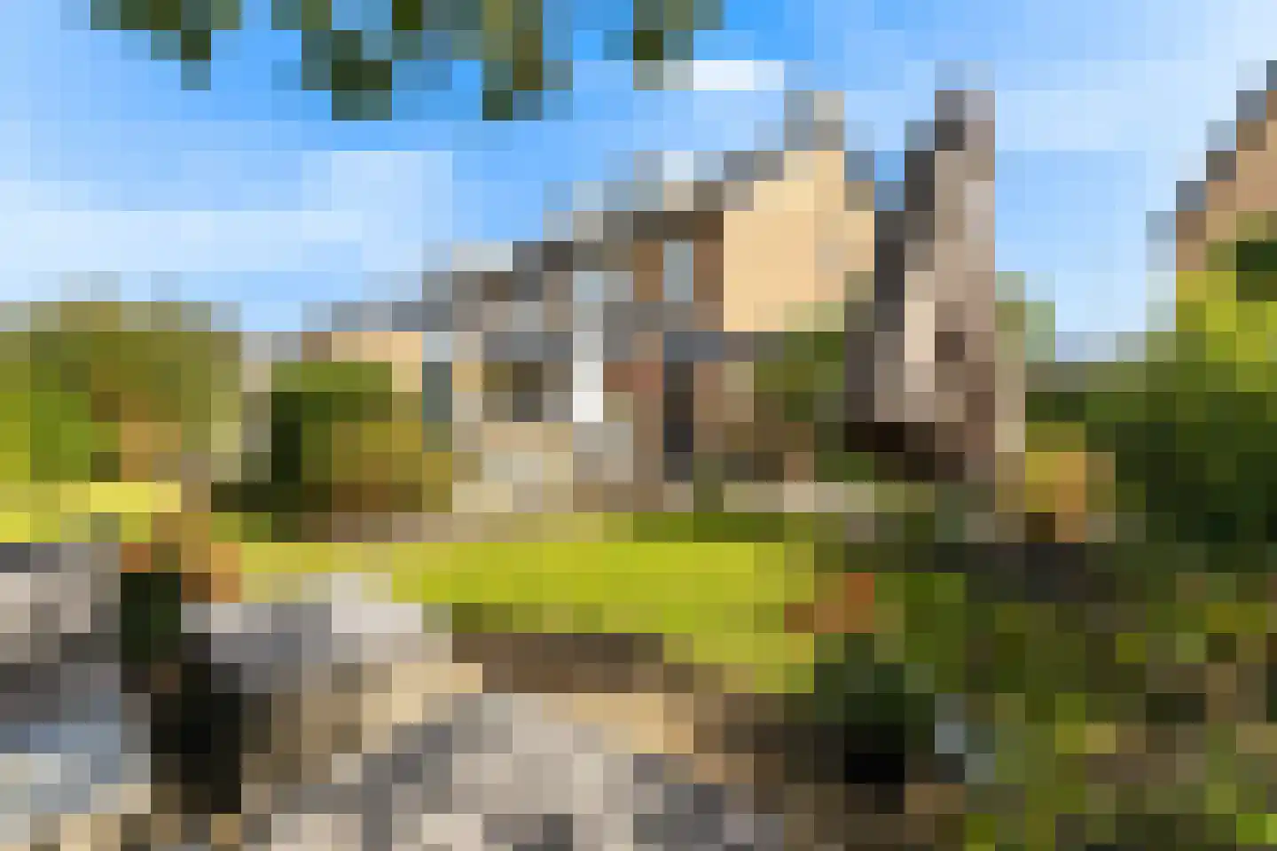 Populierenlaan 50 Krimpen aan den IJssel thumbnail 11