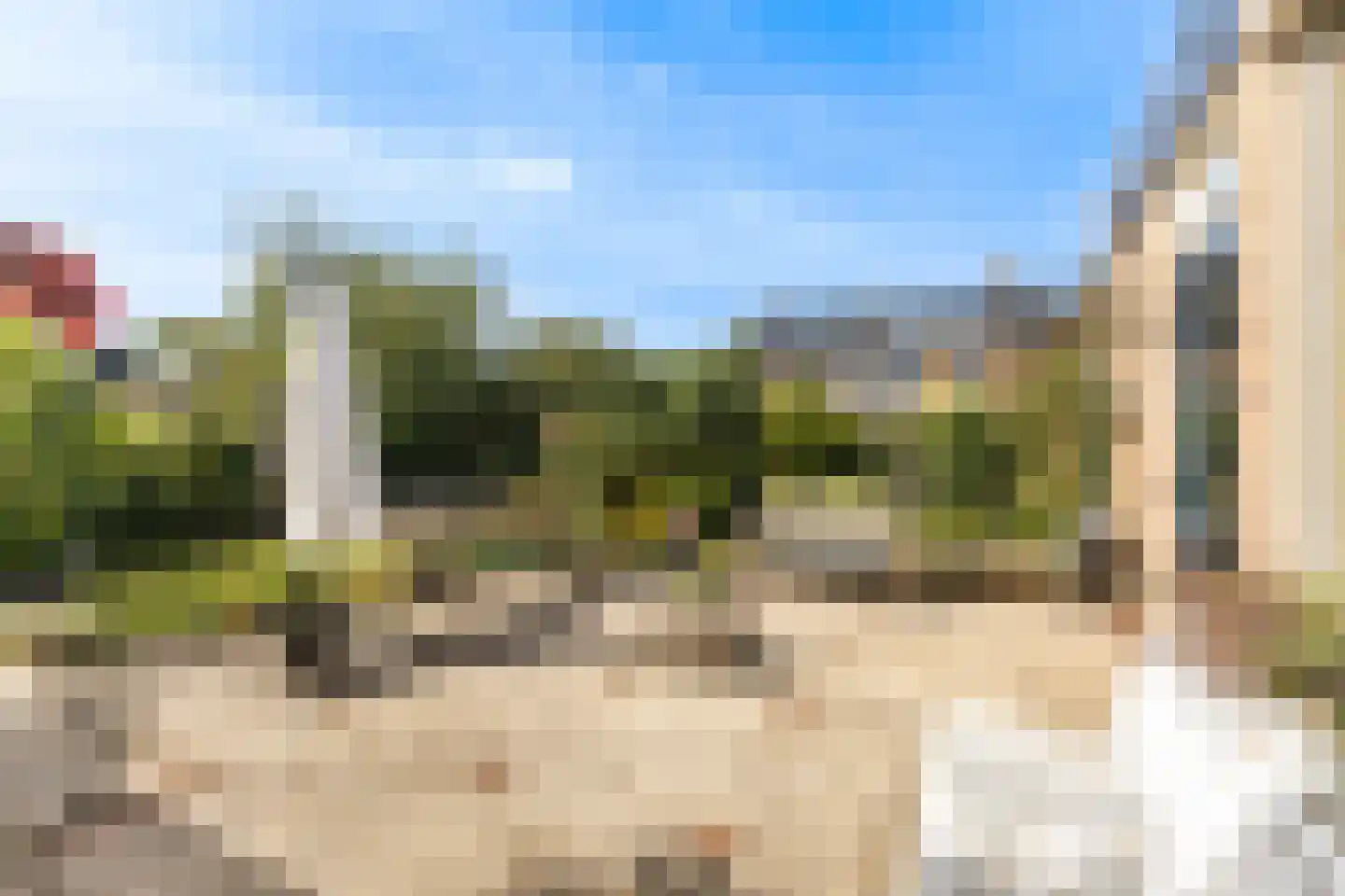Populierenlaan 50 Krimpen aan den IJssel thumbnail 12