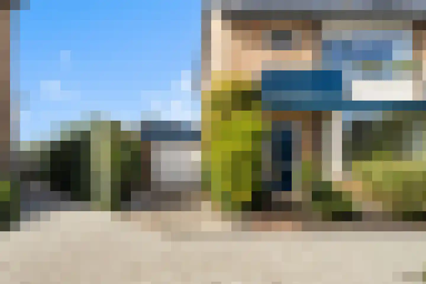 Populierenlaan 50 Krimpen aan den IJssel thumbnail 13