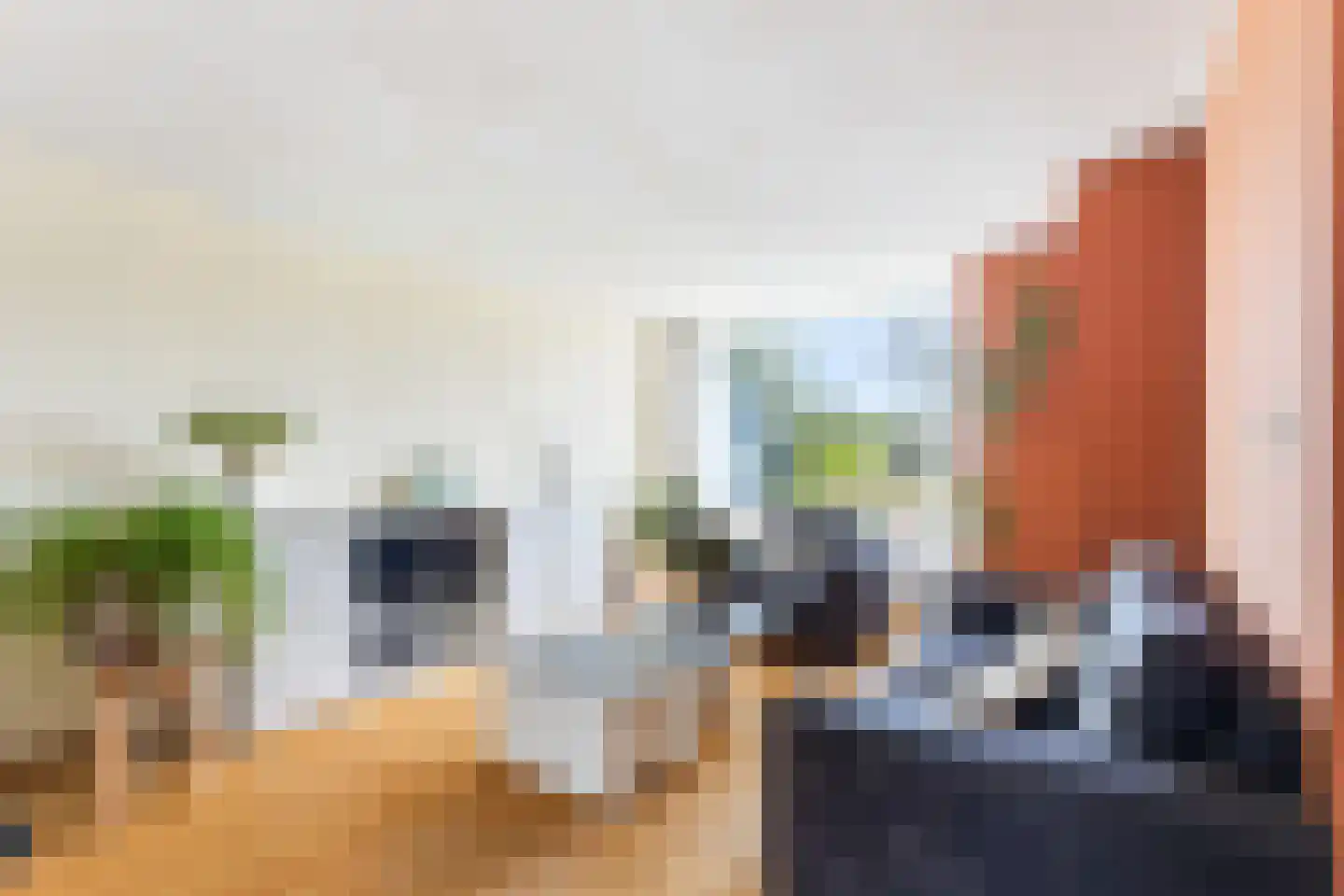 Populierenlaan 50 Krimpen aan den IJssel thumbnail 17