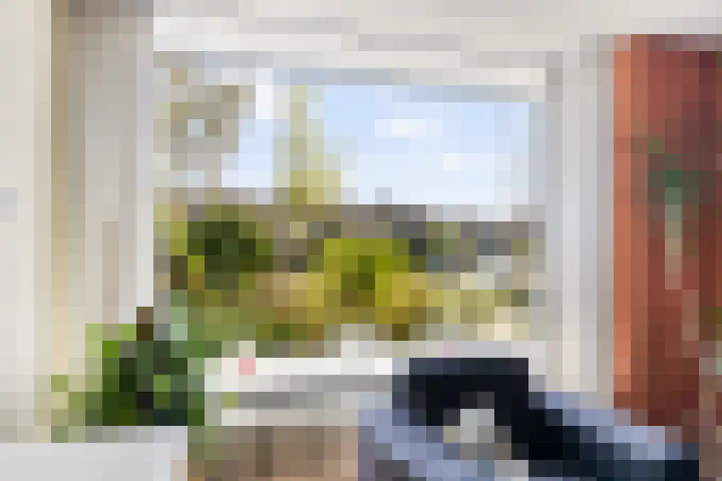 Populierenlaan 50 Krimpen aan den IJssel thumbnail 18