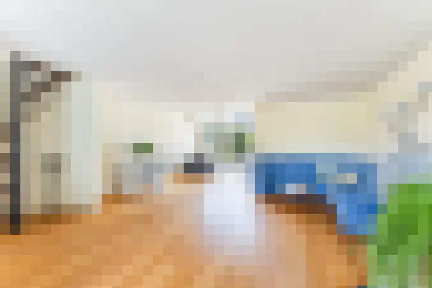 Populierenlaan 50 Krimpen aan den IJssel thumbnail 20