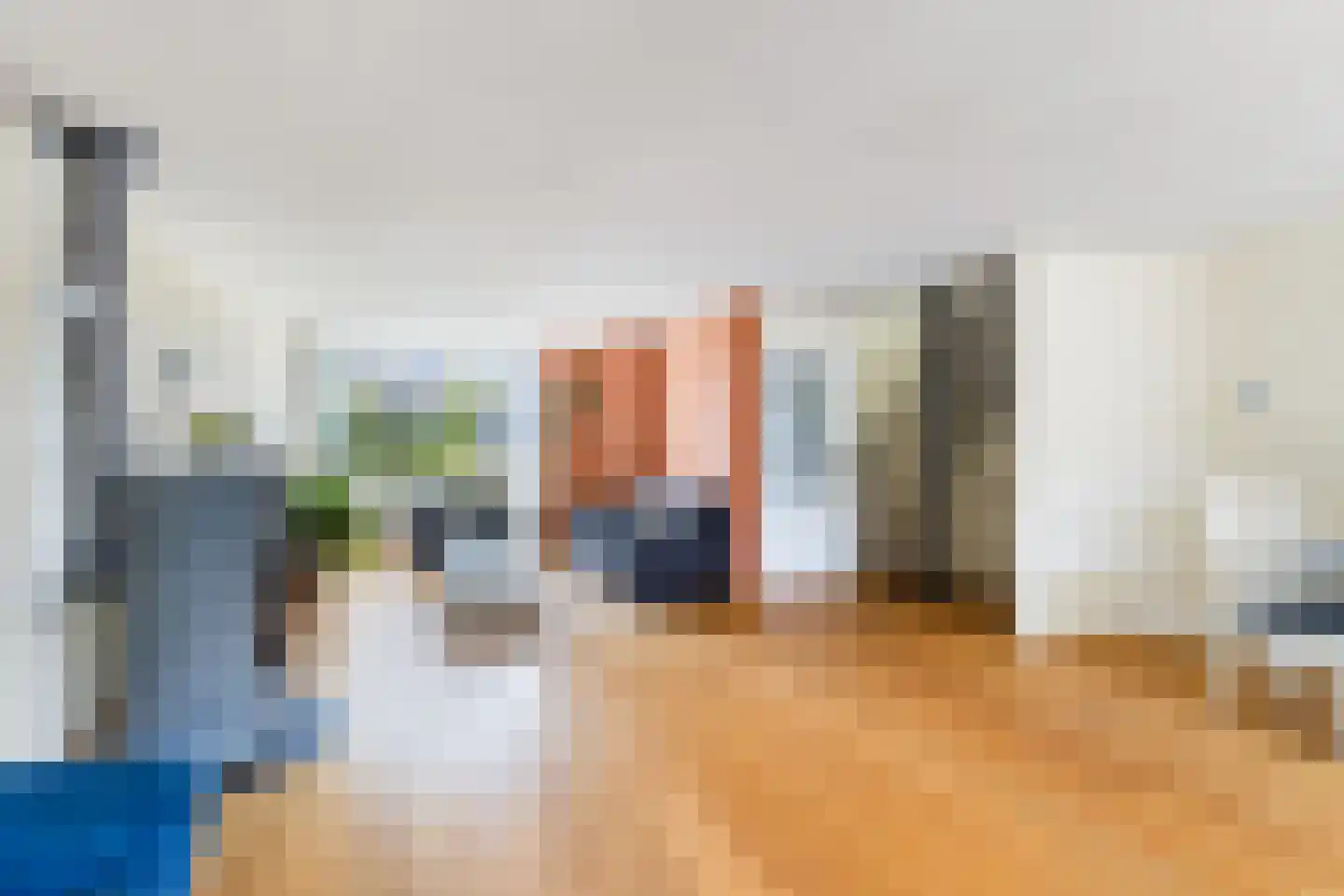Populierenlaan 50 Krimpen aan den IJssel thumbnail 21