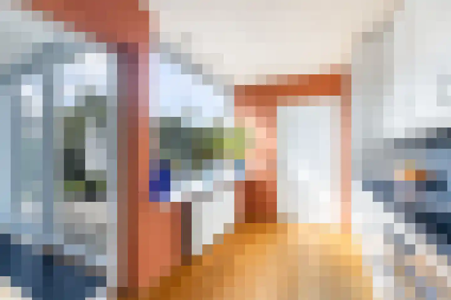 Populierenlaan 50 Krimpen aan den IJssel thumbnail 23