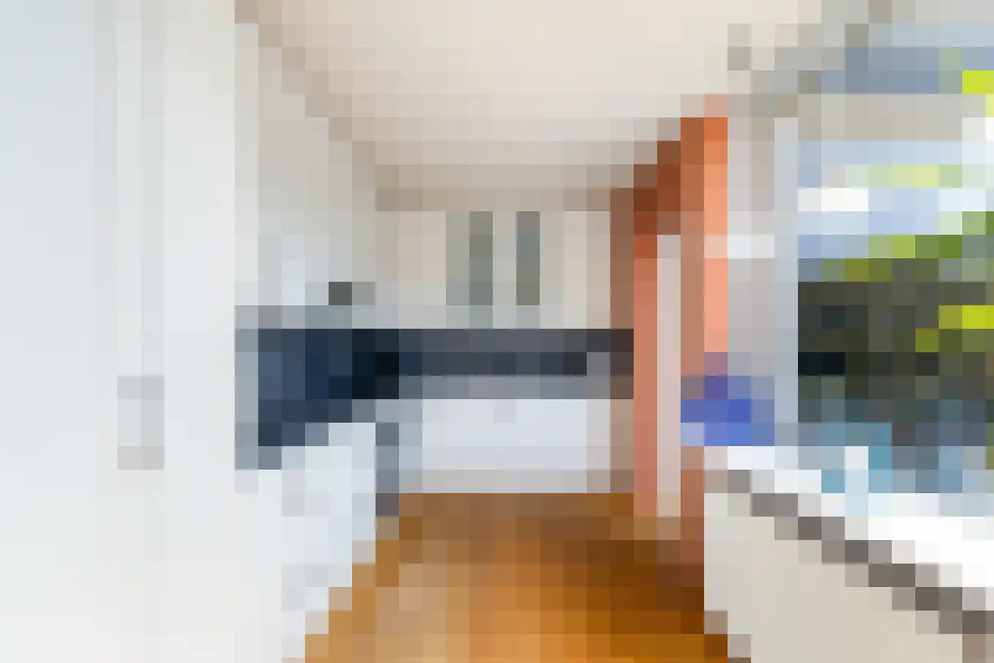 Populierenlaan 50 Krimpen aan den IJssel thumbnail 25