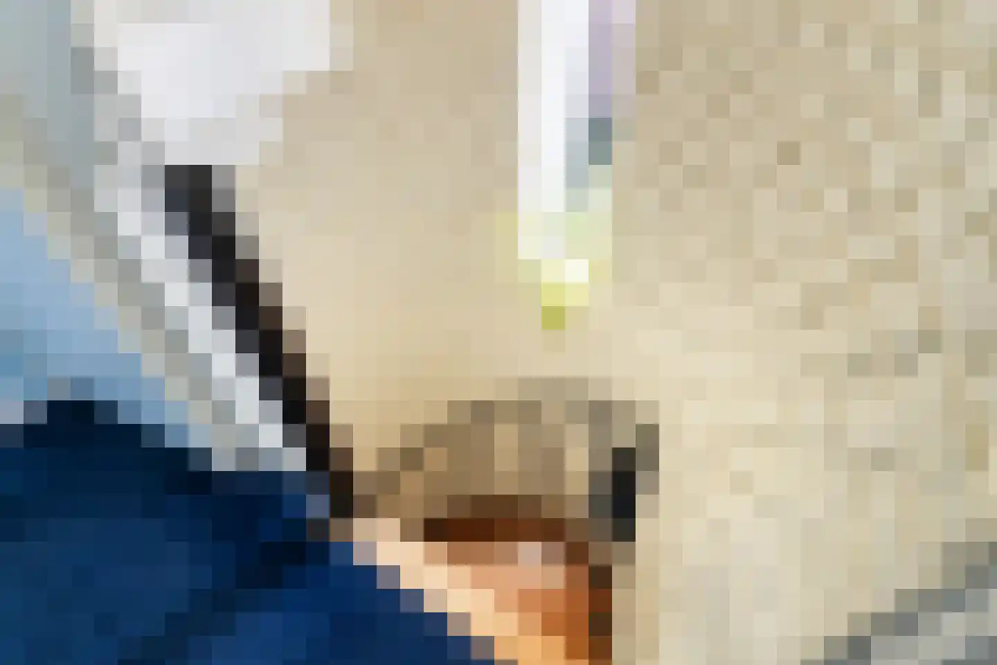 Populierenlaan 50 Krimpen aan den IJssel thumbnail 26