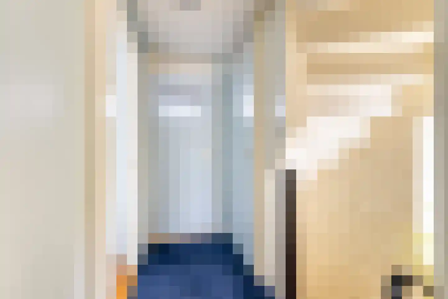 Populierenlaan 50 Krimpen aan den IJssel thumbnail 27