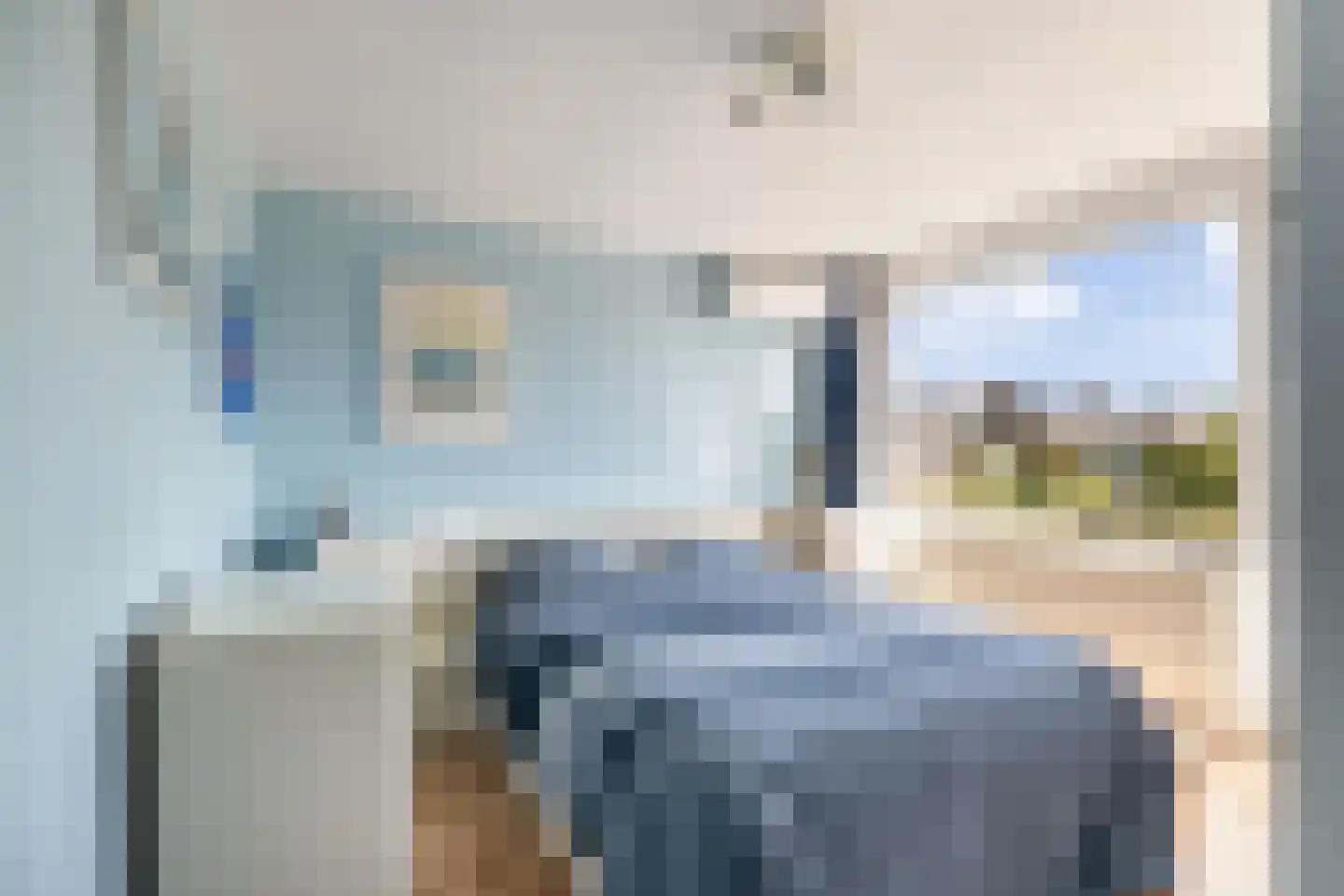 Populierenlaan 50 Krimpen aan den IJssel thumbnail 28
