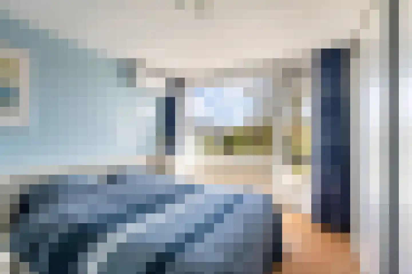 Populierenlaan 50 Krimpen aan den IJssel thumbnail 29