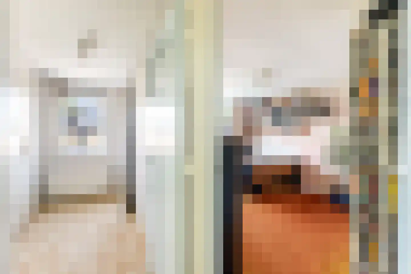 Populierenlaan 50 Krimpen aan den IJssel thumbnail 31