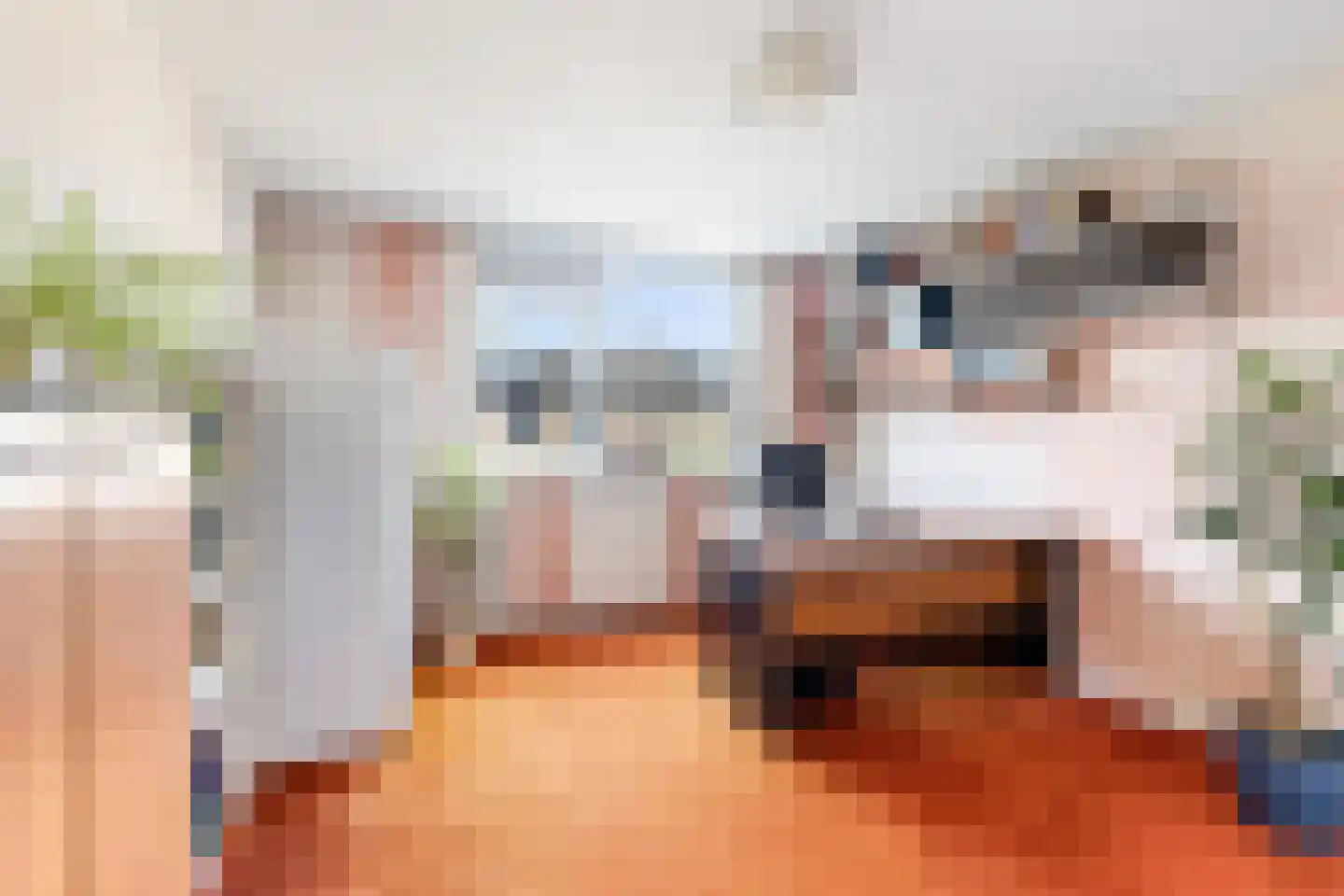 Populierenlaan 50 Krimpen aan den IJssel thumbnail 32