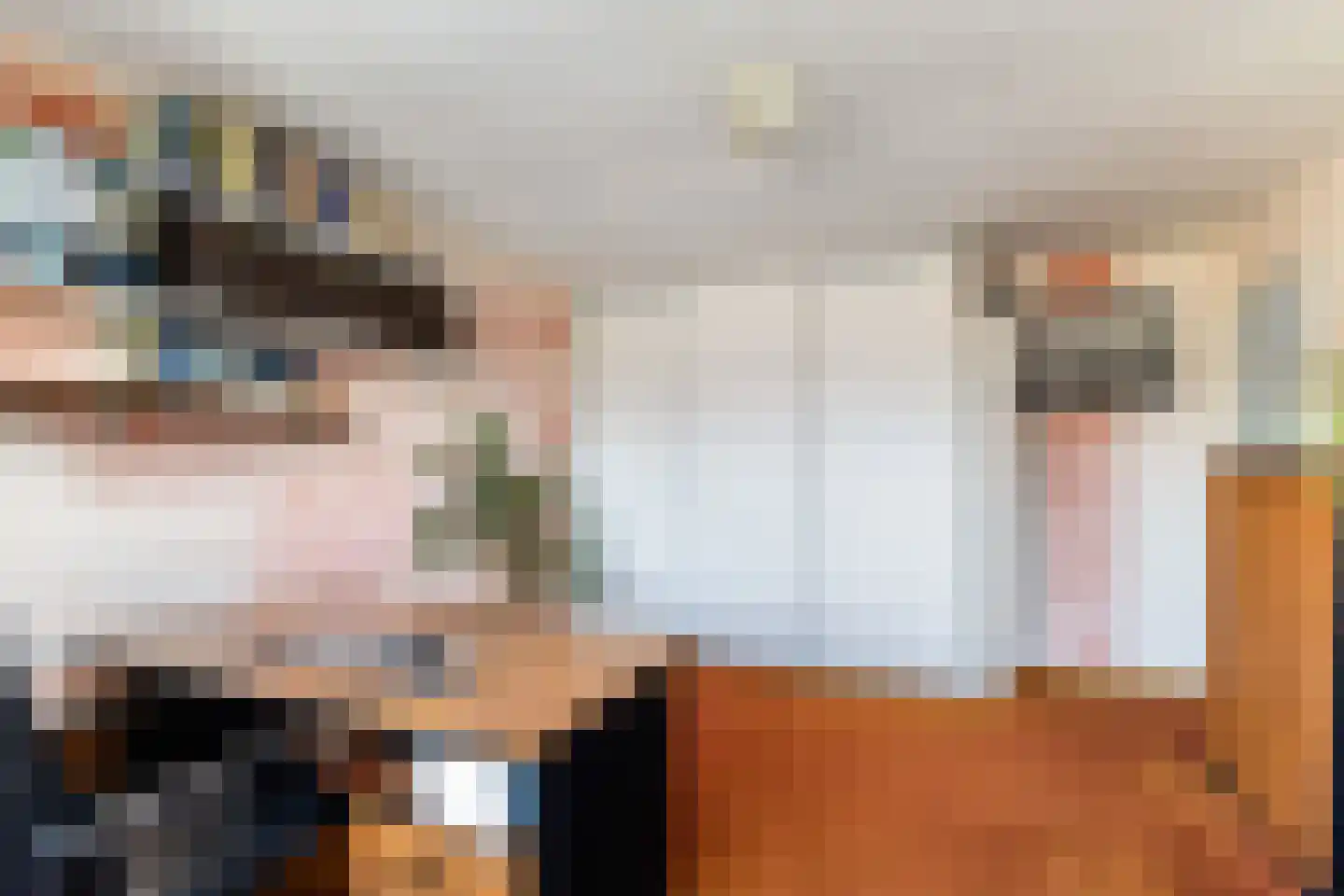 Populierenlaan 50 Krimpen aan den IJssel thumbnail 33
