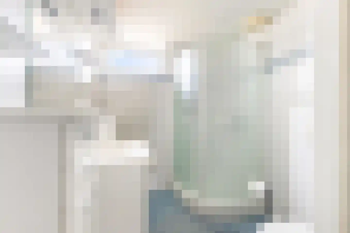 Populierenlaan 50 Krimpen aan den IJssel thumbnail 35